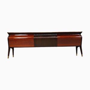 Buy Osvaldo Borsani furniture online at Pamono