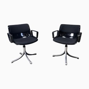 Buy Osvaldo Borsani furniture online at Pamono