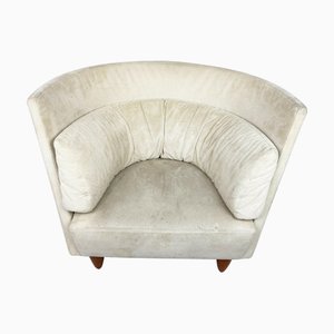 Ligne Roset Online Shop | Buy Vintage Furniture at PAMONO