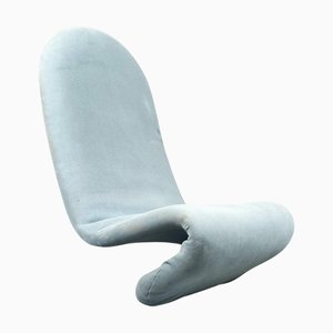 Verner Panton's 1-2-3 Chairs Online Shop | Shop 1-2-3 Chairs at PAMONO