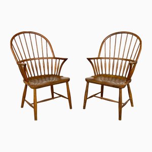 Buy Dining Chairs & Sets for Carl Hansen & Søn at Pamono