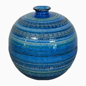 Bitossi Online Shop | Shop Design at Pamono