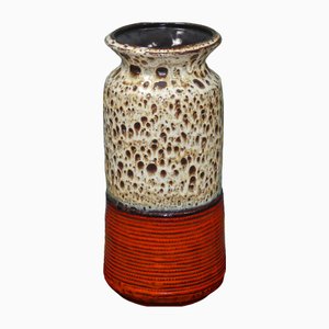 Vases for Jasba online at Pamono