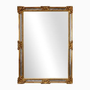 Buy Mirrors for Deknudt at Pamono