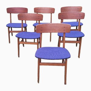 Buy Seating for Farstrup Møbler at Pamono