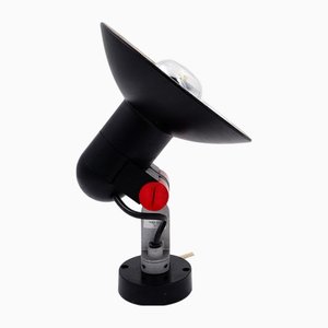 Roger Tallon Online Shop | Buy Vintage Design at PAMONO