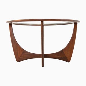 Coffee Tables for G-Plan at Pamono