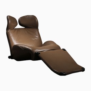 Shop Toshiyuki Kita Furniture | Online at Pamono