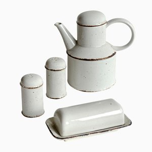 Vintage Keramik online kaufen bei Pamono Vintage Keramik online kaufen bei Pamono