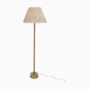 Lisa Johansson-Pape Online Shop | Buy Furniture/Lighting/Design at