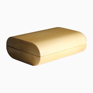 Aldo Tura Online Shop | Buy Vintage Furniture at PAMONO