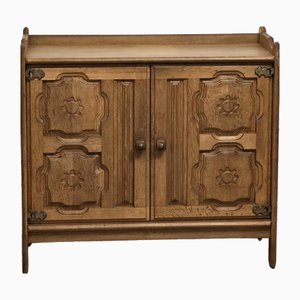 Furniture by Guillerme et Chambron online at Pamono