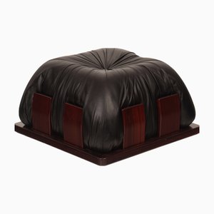 Furniture by Luciano Frigerio online at Pamono
