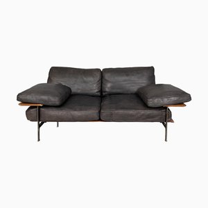 Buy Antonio Citterio Furniture | Online at Pamono