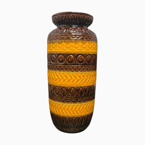 Vases for Bay Keramik at Pamono