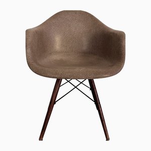 Herman Miller Online Shop | Shop Furniture at Pamono