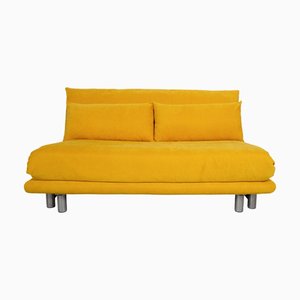 Ligne Roset Online Shop | Buy Vintage Furniture at PAMONO