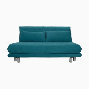 椅子 Ligne roset 1990s Ligne Roset Online Shop | Buy Vintage Furniture at PAMONO