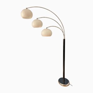 Space Age Floor Lamps at Pamono