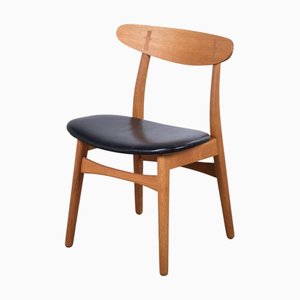 Buy Dining Chairs & Sets for Carl Hansen & Søn at Pamono