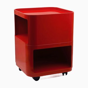 Buy Space Age Storage at Pamono Buy Space Age Storage at Pamono