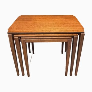 Furniture for Fyne Ladye at Pamono