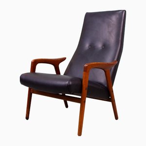 Buy Yngve Ekström furniture online at Pamono