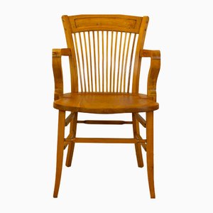 Industrial Office Chairs Online Shop | Shop Industrial Office
