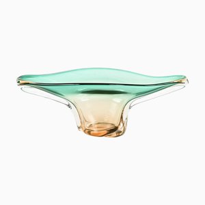 Bowls by Flavio Poli at Pamono