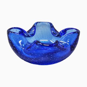 Buy Accessories by Flavio Poli at Pamono