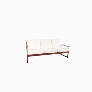 Buy Couches & Sofas by Peter Hvidt & Orla Mølgaard-Nielsen at Pamono