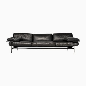 Buy Antonio Citterio Furniture | Online at Pamono