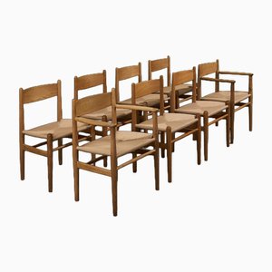 Carl Hansen & Søn Online Shop | Buy Furniture/Lighting/Design at