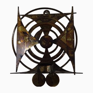 Shop Henrik Horst Furniture | Online at Pamono