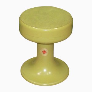 Space Age Stools online at Pamono