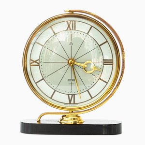 Art Deco Clocks Online Shop | Shop Art Deco Clocks at PAMONO