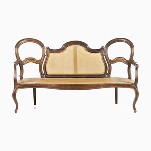 Antique Benches Online Shop | Shop Antique Benches at PAMONO