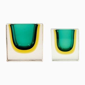 Buy Accessories by Flavio Poli at Pamono