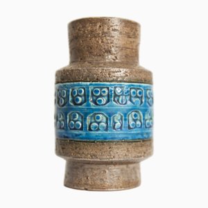 Bitossi Online Shop | Shop Design at Pamono