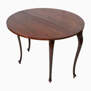 Vintage Game Tables online at Pamono