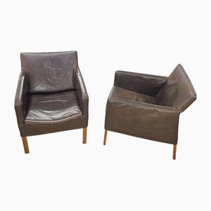 Gerard van den Berg Online Shop | Buy Furniture/Lighting/Design at
