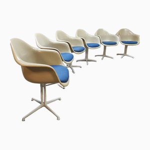 Herman Miller Online Shop | Shop Furniture at Pamono