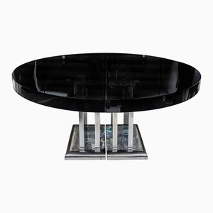 Design Esstische online kaufen bei Pamono