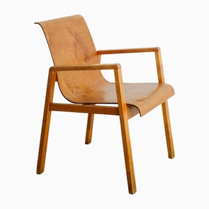 Lounge Chairs & Armchairs by Alvar Aalto online at Pamono