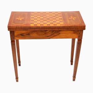 Vintage Game Tables online at Pamono