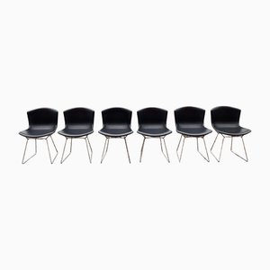 Harry Bertoia Online Shop | Shop Furniture at Pamono