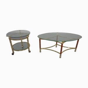 Hollywood Regency Coffee Tables Online Shop | Shop Hollywood