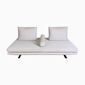 Ligne Roset Online Shop | Buy Vintage Furniture at PAMONO