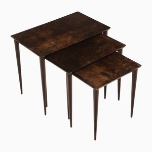 Aldo Tura Online Shop | Buy Vintage Furniture at PAMONO Aldo Tura Online Shop | Buy Vintage Furniture at PAMONO