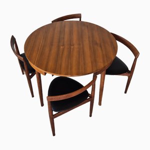 Frem Røjle Online Shop | Shop Furniture at Pamono